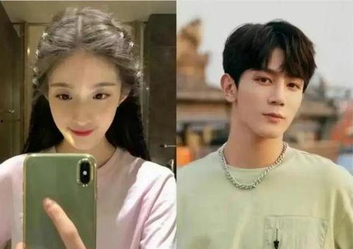 娱乐圈帅哥吃瓜事件视频